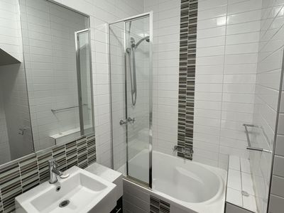 13 Julian Street, Newtown