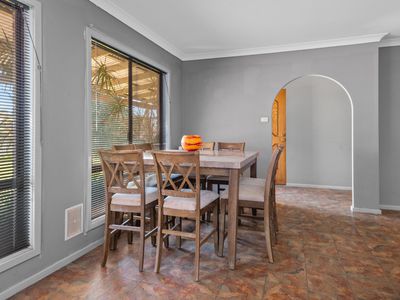 29 Shaw Street, West Lamington