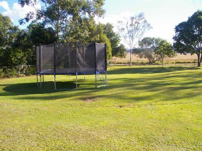 26 Flame Tree Court, Walloon