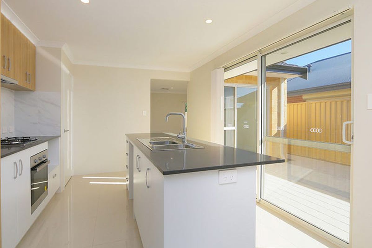 312 Wright Road, Harrisdale