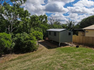 7 Howard Street, Cooktown