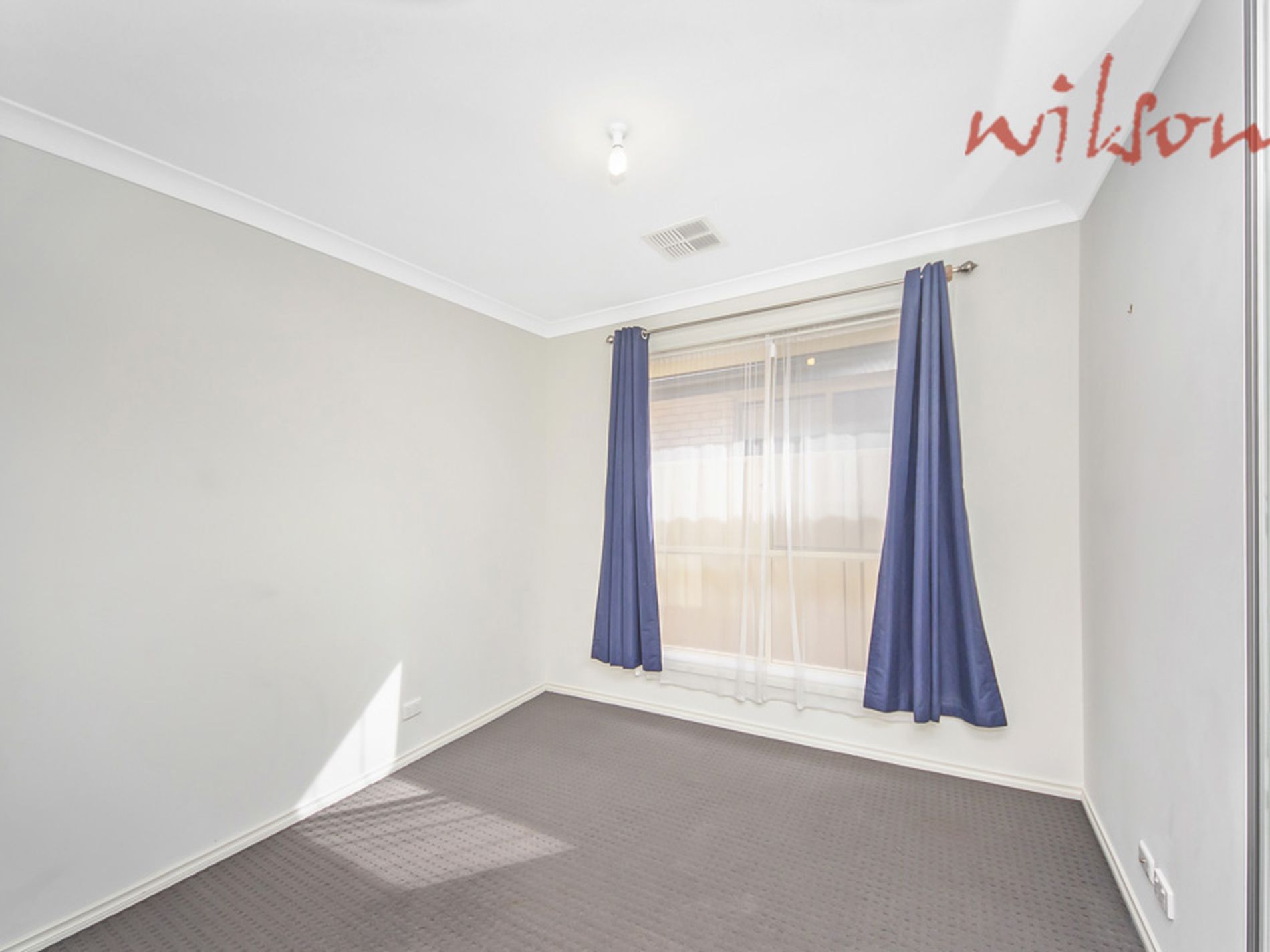 8 Torquay Road, Sturt