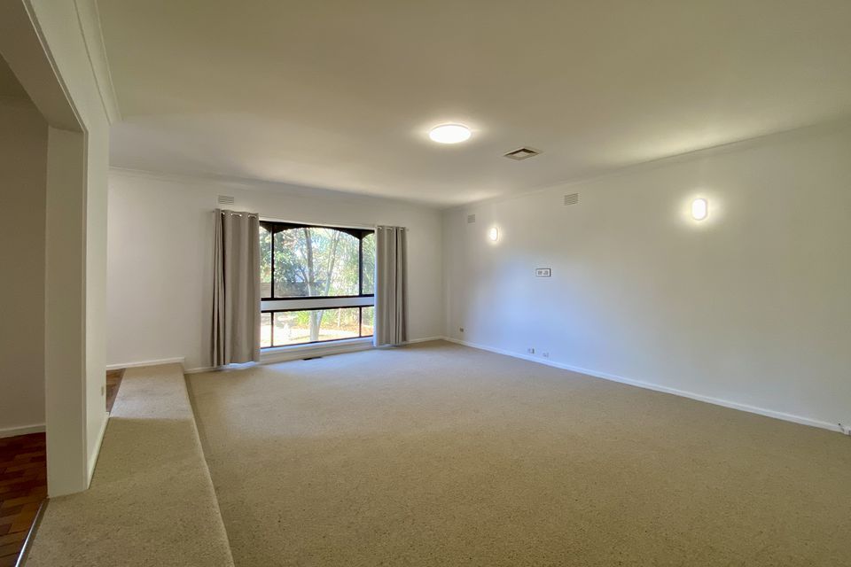 24 Malvern Grove , Caulfield North