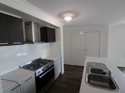 48 Delma Crescent, Seymour