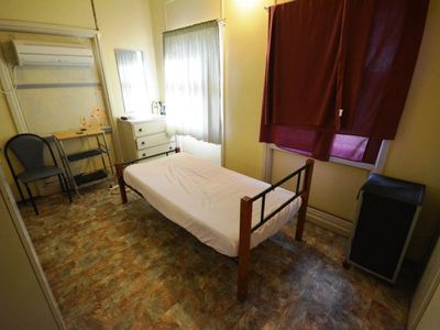 2 Roberts Street, South Hedland