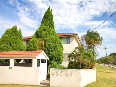 5 / 110 Leylands Parade, Belmore