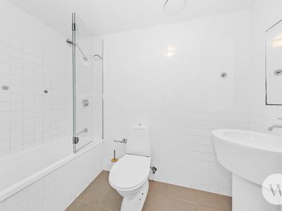 126 / 18 Tank Street, Brisbane City
