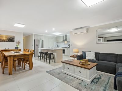 24 Gallagher Street, Eden Hill