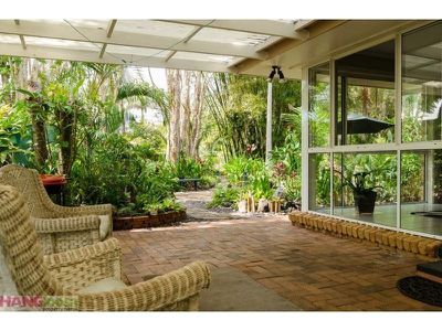 3 Satinay Drive, Tewantin