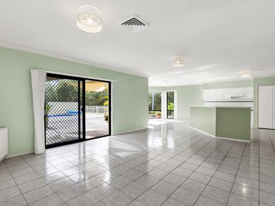 31 Federation Drive, Medowie