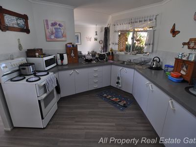 2 Dionysius Street, Gatton