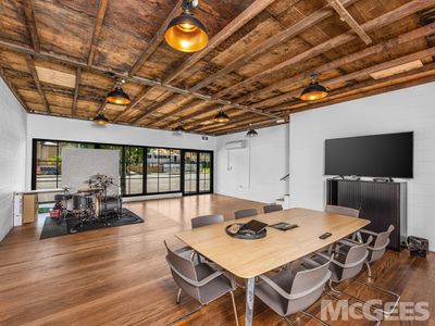 GF / 243 Lutwyche Road, Windsor