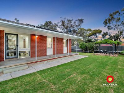 29 Callanna Court, Craigmore