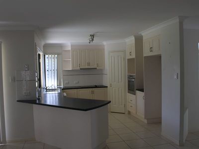 14 Brushbox Place, Meridan Plains