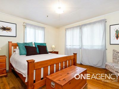 7 Pictor Street, Inala