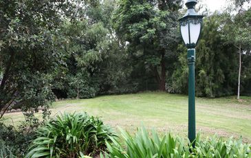 143 Quamby Road, Guys Hill