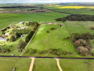 75 Kent Drive , Millicent