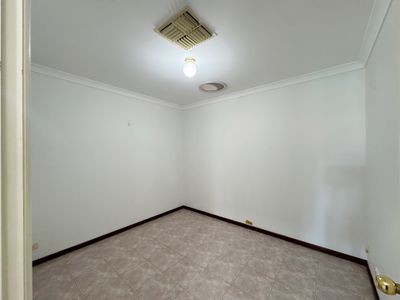 7 Osmetti Drive, Somerville