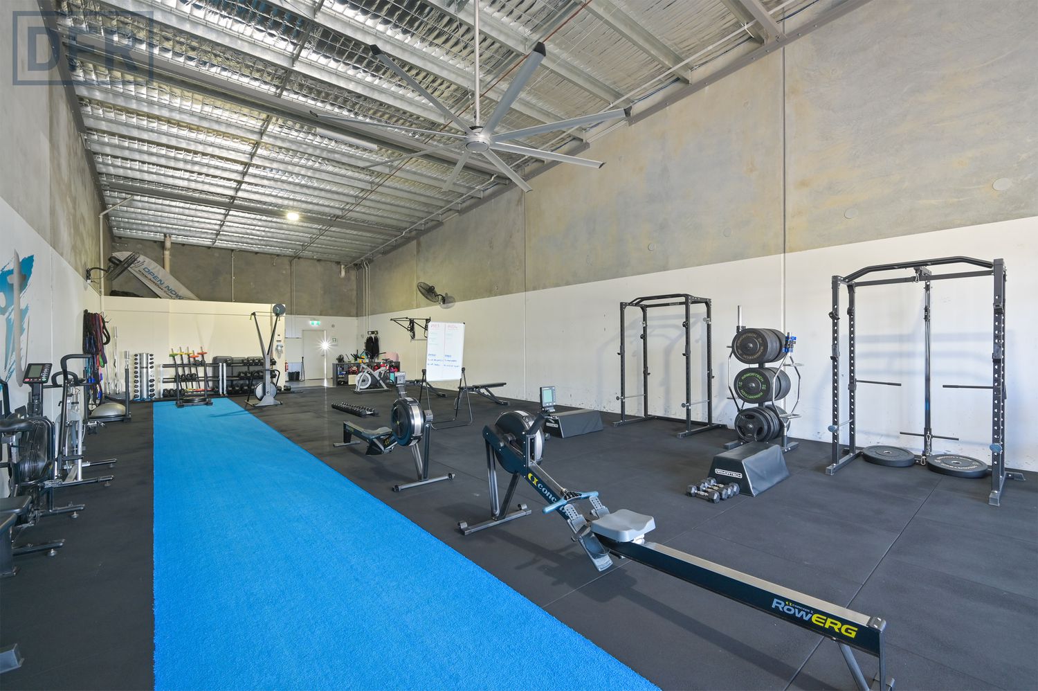 3 / 20 Haydock Street, Forrestdale