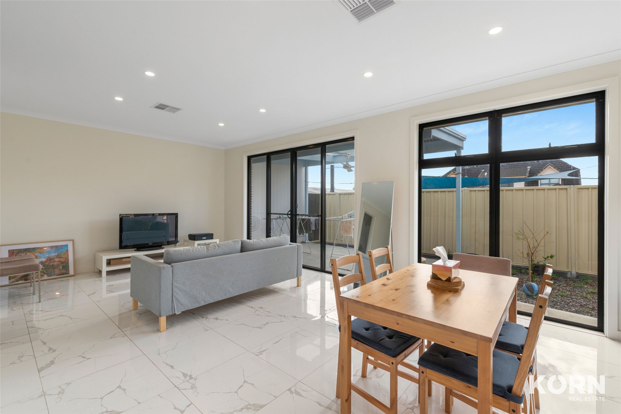 4 / 135 Arthur Street, Magill