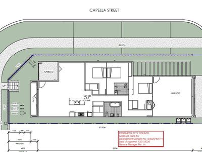 14 Caphilly Parkway, North Rothbury