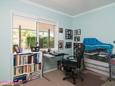 18 Dun Street, Tewantin
