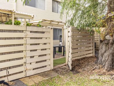 2 / 235 Harborne Street, Wembley