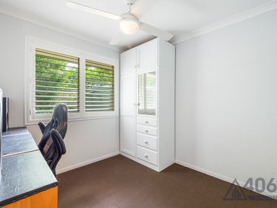 18 Considen Place, Bellbowrie