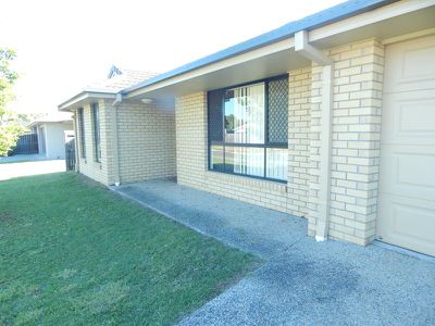 35 Ronayne Circuit, One Mile