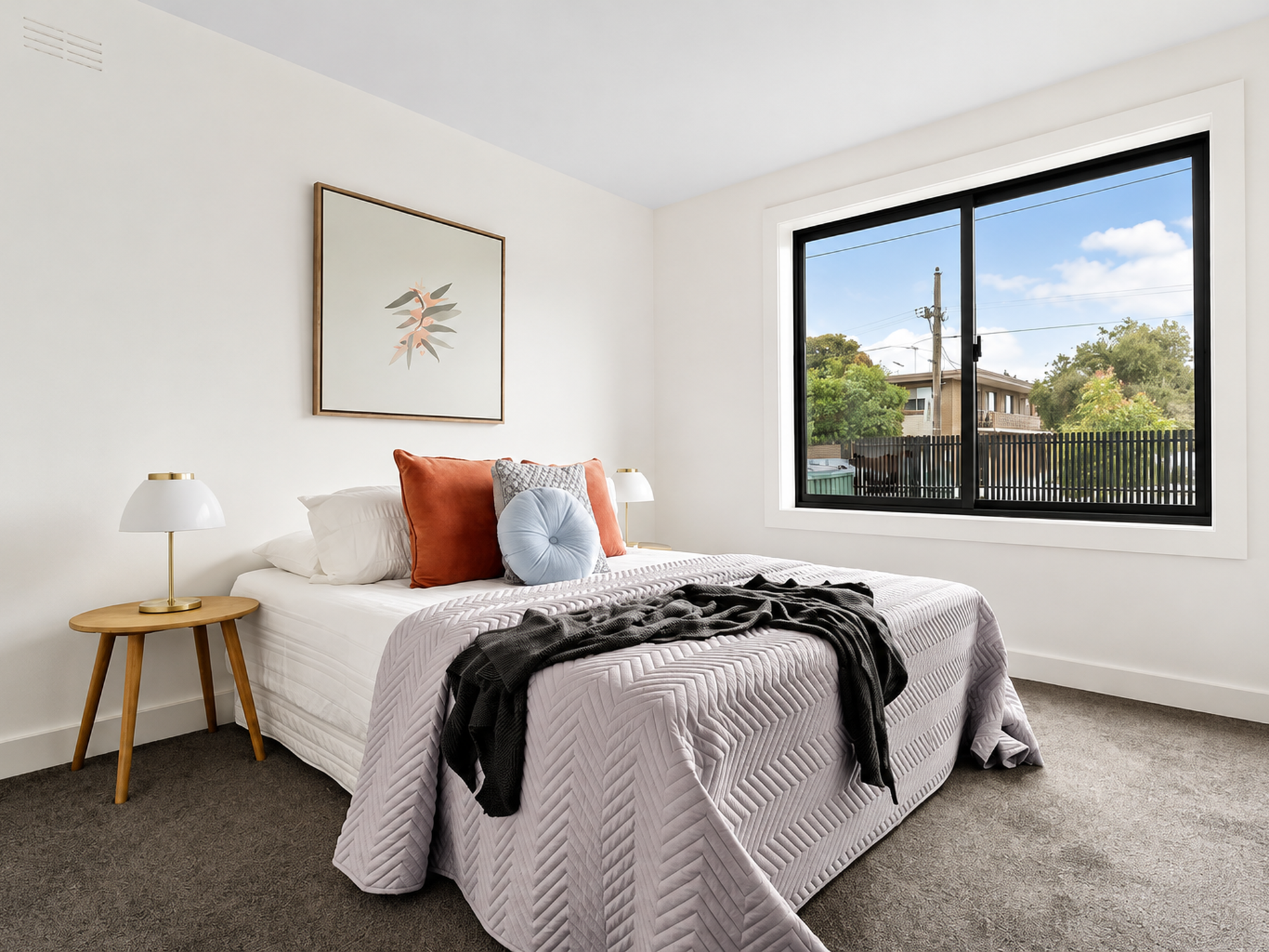 10 / 10 Empire Street, Footscray
