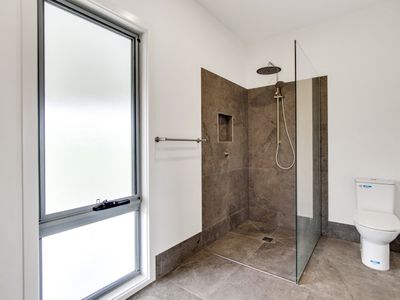 230 Hereford Hall Road, Braidwood