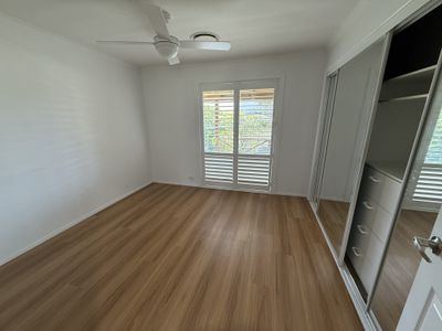 6 Leven Place, St Andrews