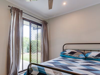 41 Collingwood Drive, Collingwood Park