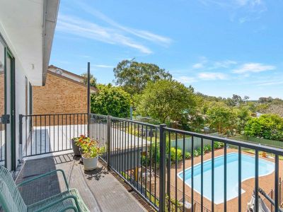 77 Wyong Road, Berkeley Vale