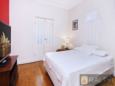 239 Lakemba Street, Lakemba