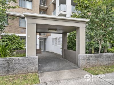 15 / 96-98 Nuwarra Road, Moorebank