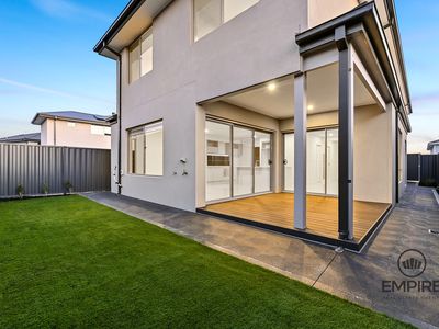 13 Heart Lp, Clyde North