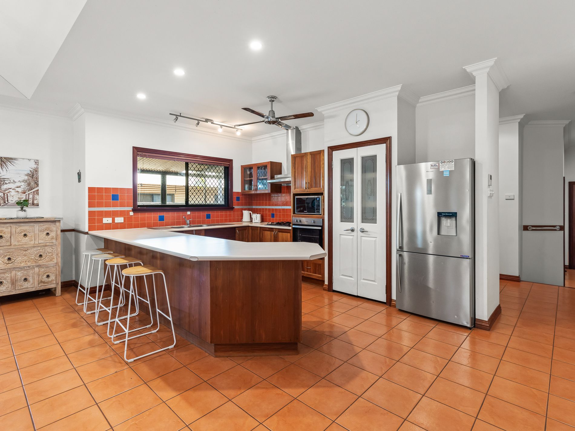 42 Eleanor Loop, Cable Beach