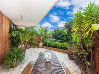 10203 / 177-219 Mitchell Road, Erskineville