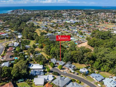 14B Carabeen Close, Woolgoolga
