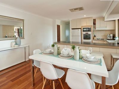 73 Forrest Road, Padbury