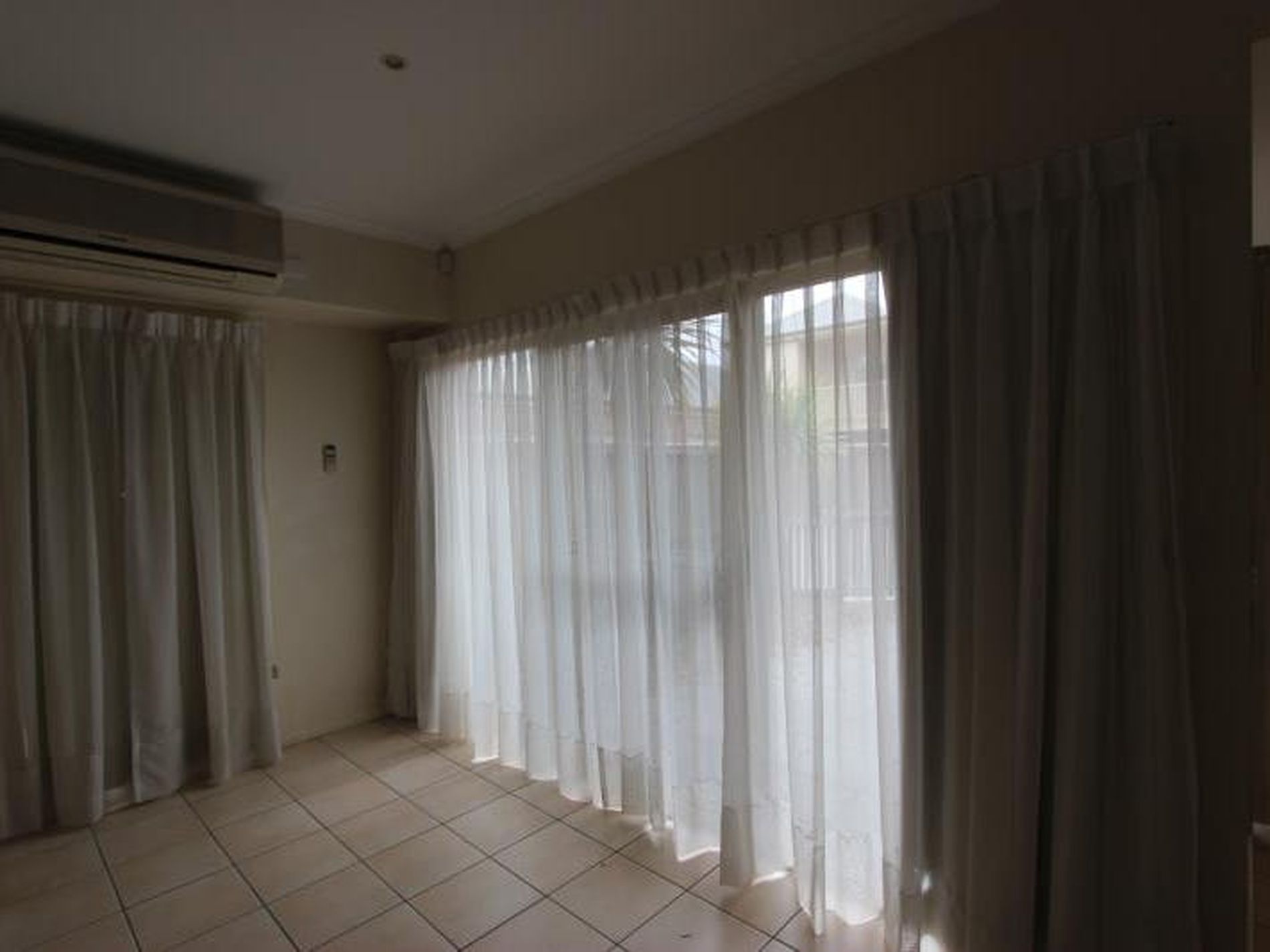 4 / 269 Malop Street, Geelong