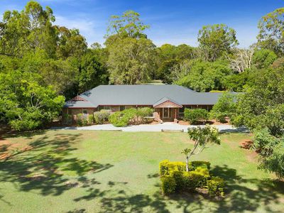170 Torbay Road, Chandler
