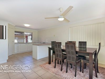52 Acorn Street, Forest Lake