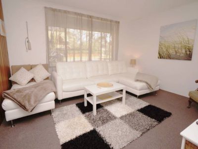 10 Patanga Street, Hawks Nest