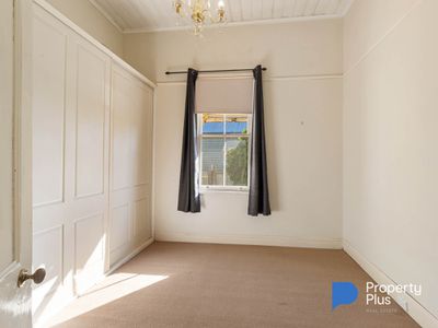 119 Eaglehawk Road, Long Gully