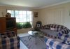28 Goldfinch Way, Orange