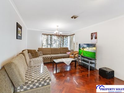 2 Bolwarra Court,, Cranbourne West