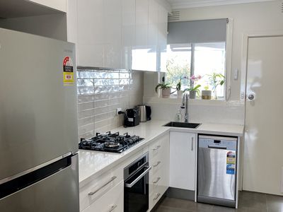 5 / 217 Buckley Street, Seddon