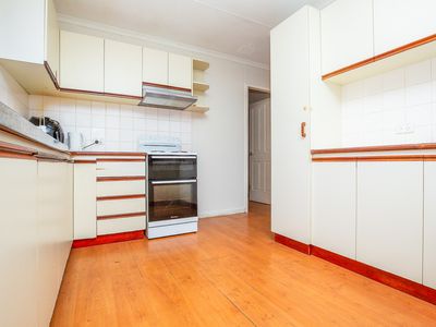 21 Lawson Street, South Hedland